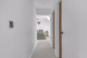 Photo 42- click for photo gallery